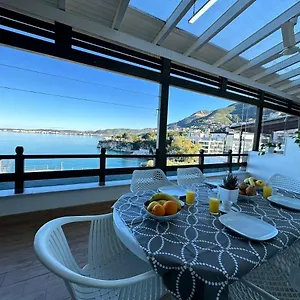 https://cozy-marine-residence.albaniahotels.org