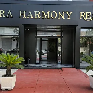 Harmony Residences , Shkodër Albanie