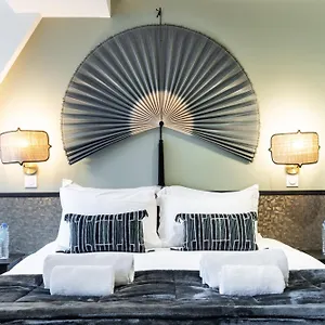 https://sweet-inn-bastille.fr-paris.fr