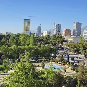 https://amo-tower-apartment.albaniahotels.org